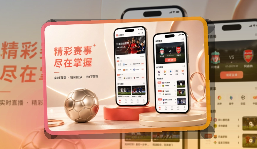 开云赛程查看入口，苹果端安卓端分开获取，比分赛程一起关注