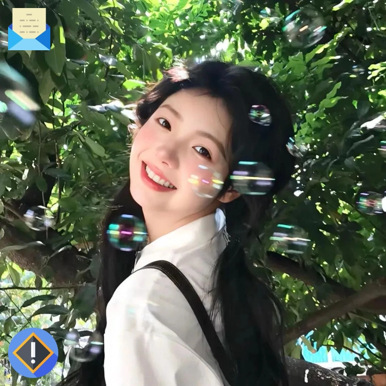 木子