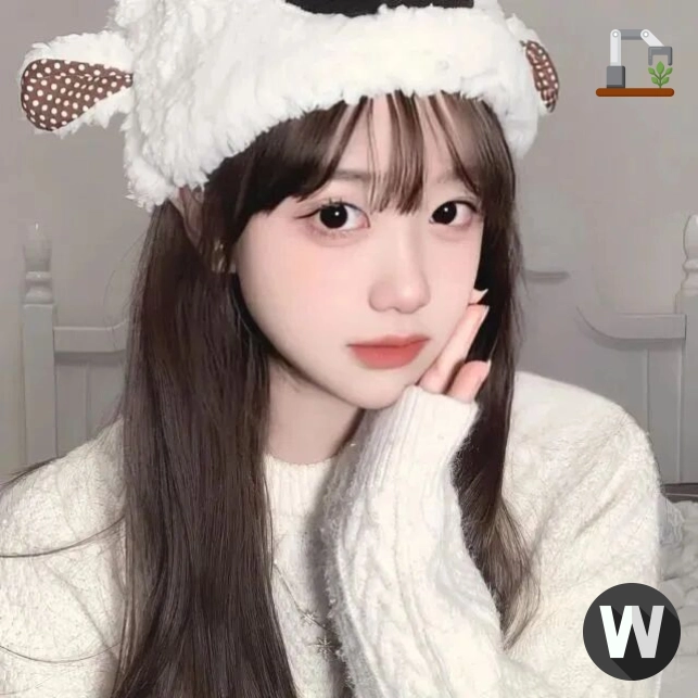 罗先生